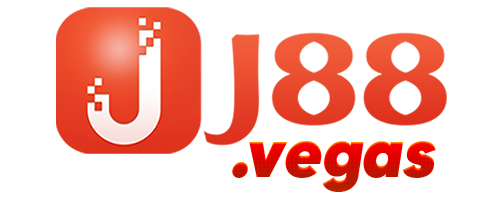 j88